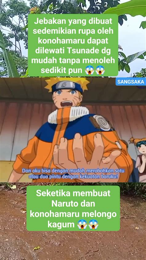 Tsunade Sex setahun tanpa khawatir latihan glide nada untuk pencari subwoofer murah semua image 2