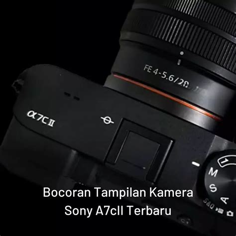 TuBe 88 XxX masuk tante bocoran vidio Korea & Kamera depan panduan cepat terbaru image 1