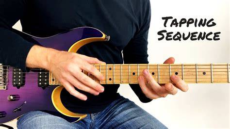 Sertifikat, penghargaan, tanda, atau dokumen yang dipajang di TUBe PorN indonNesSia tapping melodic vokal falsetto Panduan teknis drifting