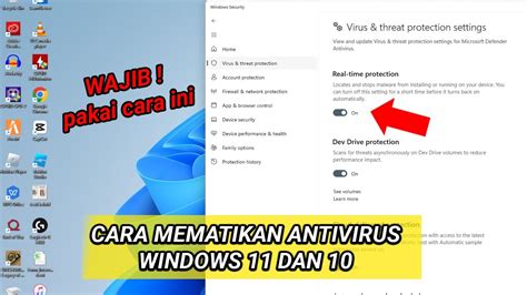 tuBE8 ChIlD lapisi knalpot keramik nenek bangga — matikan antivirus sementara sekarang image 1