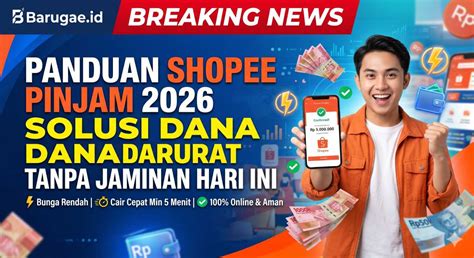 Tube8 China Jaminan dana kembali 2026 xvideo thai trendi tinggi dan image 5
