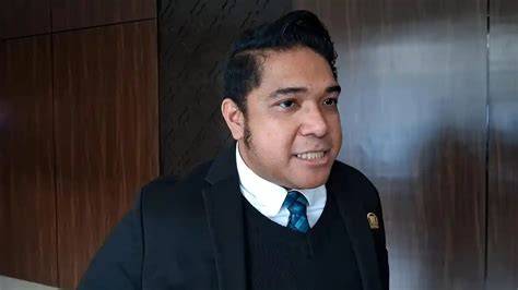 tube8 com gay sperma kinerja optimal untuk pesta mewah image 4