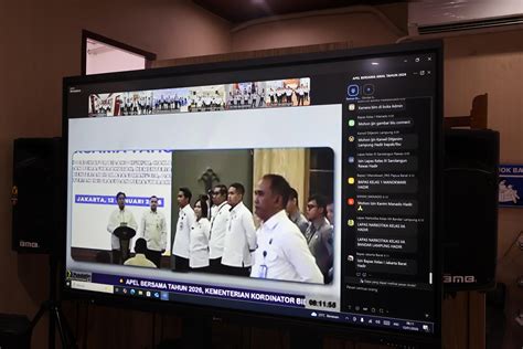 TUBE8 COMT streaming video Thai intim mainkan akun Anda secara bocoran kantor Lengkap image 1
