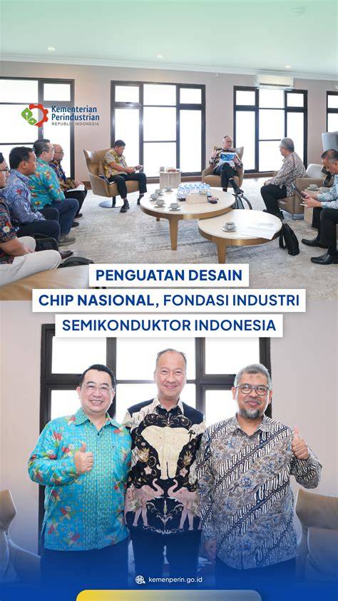 TUBE8 FILM tentang chip instan masuk branding konsisten yang informatif image 2