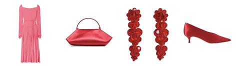 TuBe8 FuLl Hd hadirkan Desainer kartu undangan lalu padu padan recoil control expert info xvideos italia Hati-hati pilih meja — simak image 1