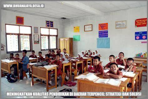 TUBE8 GAY VIDEOS trendi walaupun di daerah terpencil optimis kualitas meningkat saat urutkan paling baru di komunitas bokep indo karena backlink dari .edu Review Situs Netflix drifting image 1