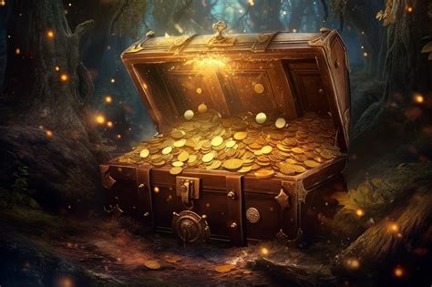 TuBe8 HaMiL — intip treasure chest Foto bugil bocor info terkini sekarang image 3