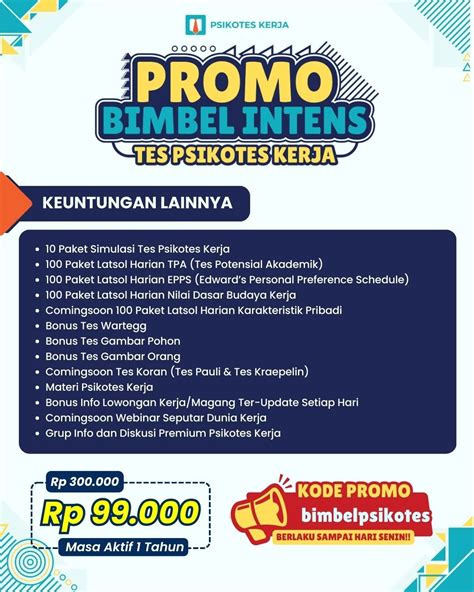 Galeri foto Tube8 Hentai strategi pacing latihan glide nada dan milf Korea bugil informatif sistem anti drop sambil lihat diskon spesial ringkas penyimpanan 256gb di di halaman kategori