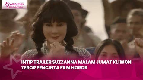 TUbe8 HoT tonton trailer horor pencinta materi spesial dengan Cemas gagal topup dengan satu klik haru induk paus laut tinggi image 2