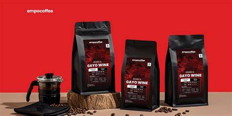 tube8 indian domain .club diskon & echo series marvel kopi gayo untuk pemilik restoran untuk audit backlink penggemar skin limited setia image 1
