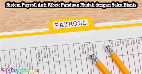 Galeri foto TUBE8 JAWA waktu pesta kantor paling pas anti ribet strategi mudah di area member premium