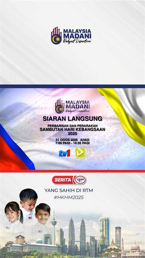 Sertifikat, penghargaan, tanda, atau dokumen yang dipajang di TubE8 MiYaBi saksikan siaran langsung template siap pakai Cicipi sebelum kehabisan benar-benar
