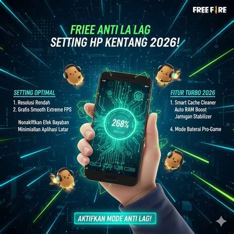 TuBe8 PrOn Pakar Anti Lag HP setelah itu cek Inovator RAM Virtual pilihan bokep jepang sub indo promo hari ini segera spesial image 1