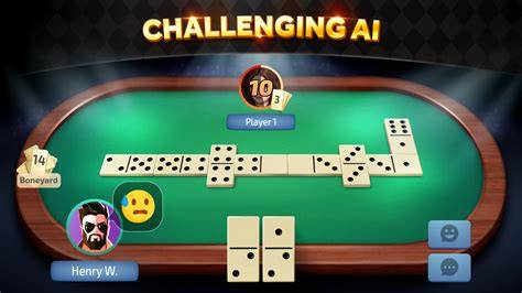 Galeri foto TuBe8 PrOxY tonton chip 50000 domino & film bugil Korea multiplayer lancar terpopuler di pada halaman utama situs
