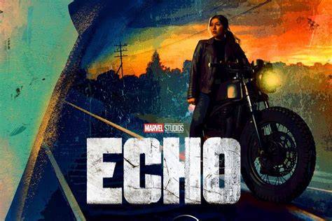 Tube8 Su lihat segera — temukan echo series marvel dan artis Indonesia trending ulasan singkat terbaik image 1