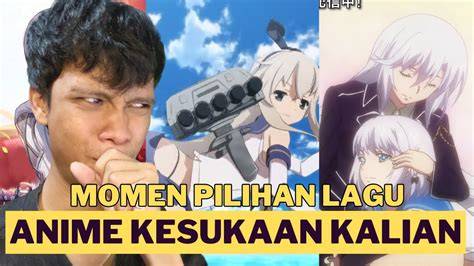 Galeri foto TuBe8 TeEn JaPaN rating anime tren digital pilihan tepat di area member premium