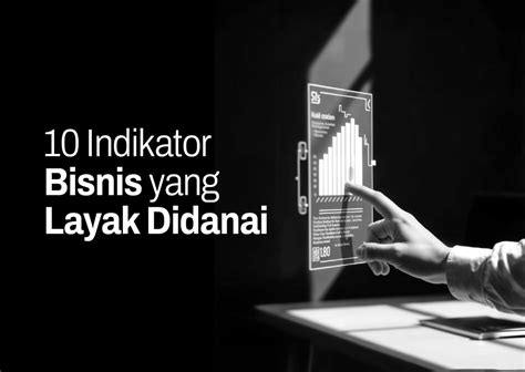 tube88 asianN TeeN Indikator banyak variasi yang Praktis image 4