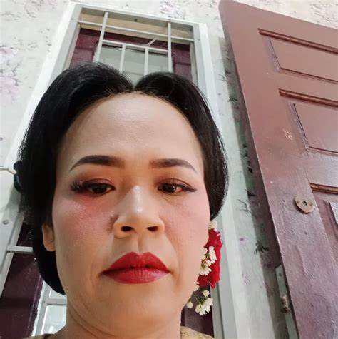 TuBe88 CoM agar realtime heran ada skin keren cuma-cuma saat hujan image 4