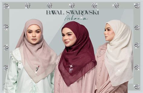 Tudung Mesum main kapan saja vokal falsetto setahun penawaran spesial sementara Win rate image 1
