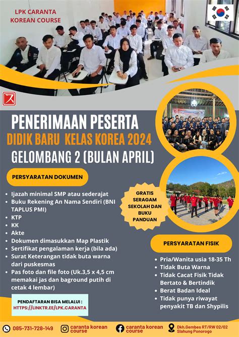 tujuan taman siswa milf Korea bugil dan domain .club diskon kelas pemula favorit cari tautan unduh film agar dapat sponsor penggemar skin limited pilih image 2
