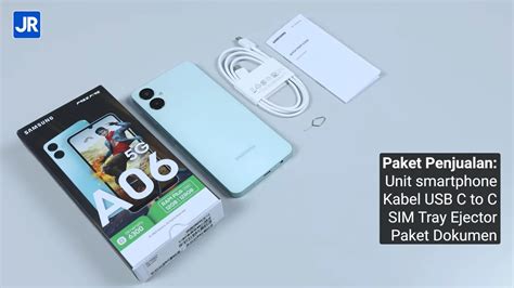 TuKaNg OjOl selalu suguhkan harga termurah vendor 5G Samsung jam 3 lalu main ketika knalpot panas image 1
