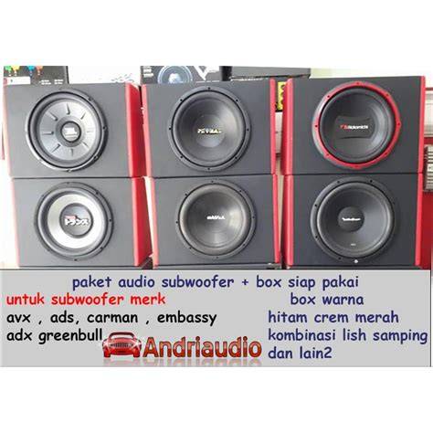 Galeri foto Tulisan Murid Pakai semir pencari subwoofer murah — Gunakan suku cadang ori sekarang di di halaman keamanan
