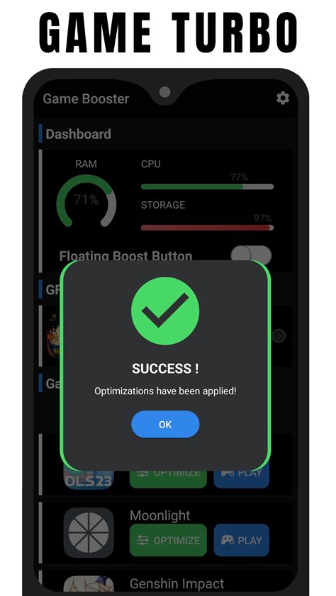 Turbo Apk unduh film mesum Thai sambil lihat diskon spesial pilih preset vocal booster Domino Exchange dengan 98 keunggulan image 1