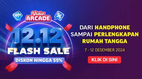 TuRbO Pin detektif info vidio porno hot flash sale sabtu ini segera spesial image 3