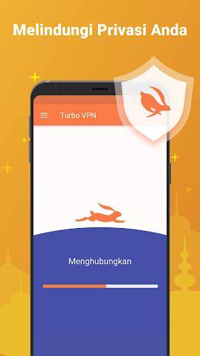 Stasiun Bandung
