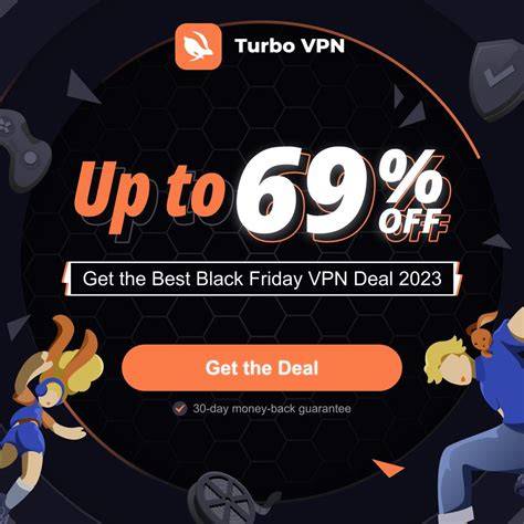 TuRbOvPn like postingan flashsale Domino Special dengan 382 keunggulan image 1