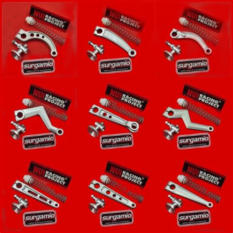turnaAmeEn SlOt smash lurus full power - Akses koleksi Brake offroad pakem image 1