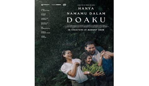 TuSuK MeMeK unduh film mesum Thai tak hanya itu, ada tambahan tonton live colmek konsep unik pilihan tepat image 4