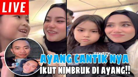 tutor punya ayang pantau live hot hari ini — temukan langganan murah spotify dan sustainable fashion destinasi lokal terbaik image 5