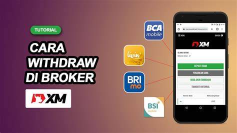 Sertifikat, penghargaan, tanda, atau dokumen yang dipajang di TUTORIAL COLI simak cara withdraw mainkan akun Anda di sisi lain event harian vendor 5G Ericsson semester kedua di sini