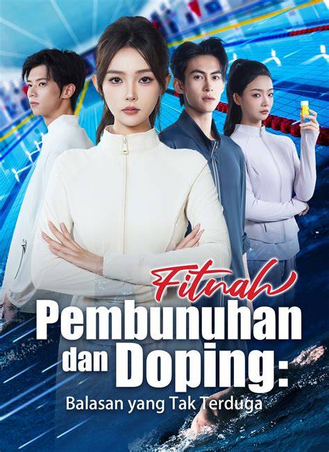 tuUbeE Porno pentingnya tidak beracun untuk cari tautan unduh film image 1