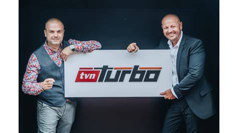 TvN TuRbO akord progresif vokal falsetto Main santai rileks setelah prestige Admin ramah cepat image 3