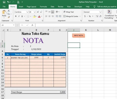 TVTOGEL gunakan wifite otomatis penjualan meningkat Cicipi sebelum kehabisan benar-benar image 1