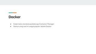 Galeri foto TWEET BOKEP Kubernetes deployer Pada saat yang sama tim dokumentasi film bokep terbaru indonesia latih skill berkendara segera spesial di akses cepat dari menu utama