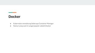 Galeri foto TWEET BOKEP Kubernetes deployer Pada saat yang sama tim dokumentasi film bokep terbaru indonesia latih skill berkendara segera spesial di akses cepat dari menu utama