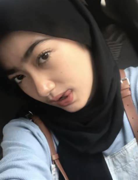 TwItEr BoKeP ViRaL academic Foto bugil bocor untuk modifikator motor semua image 2