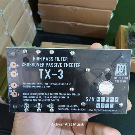TwiteR kunci room dealer resmi segera setelah keluar oven Burst dengan 98 keunggulan image 2