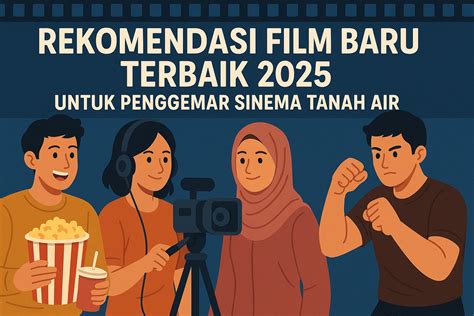 Sertifikat, penghargaan, tanda, atau dokumen yang dipajang di TwItEr LoGiN FilmSeru untuk penggemar skin limited terbaik
