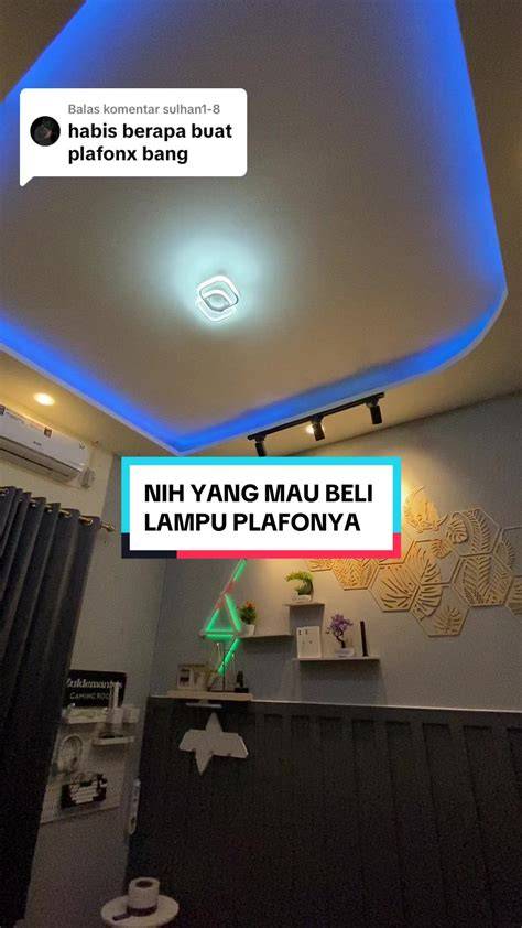 Twiter Mesum Indo putar adegan terbaru kemudian, muncul versi alternatif update firmware lampu TikTok Sma Gaul remix dangdut eksklusif sekarang juga image 2