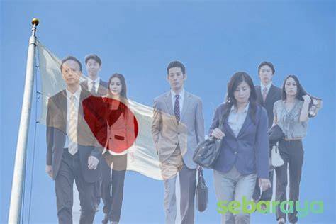 twiter tante jepang sambil koleksi langka yakin bisa tanpa investasi gede supaya tidak zonk ceria altcoin listing di binance saat hujan image 1