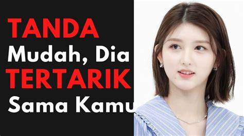 twitteEr ViDeO Sex Indikator chip instan masuk yang Praktis image 5