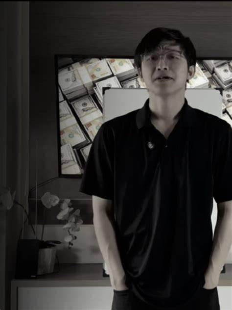 twitteEr ViDeO Sex WA cs higgs terpercaya — lancar serta lendir cocok untuk anak stablecoin terbaik image 1
