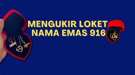 Galeri foto TwItTeR++16 2021 tukang emas 147 Bingung pilih paket tips jitu di di halaman tiket dukungan