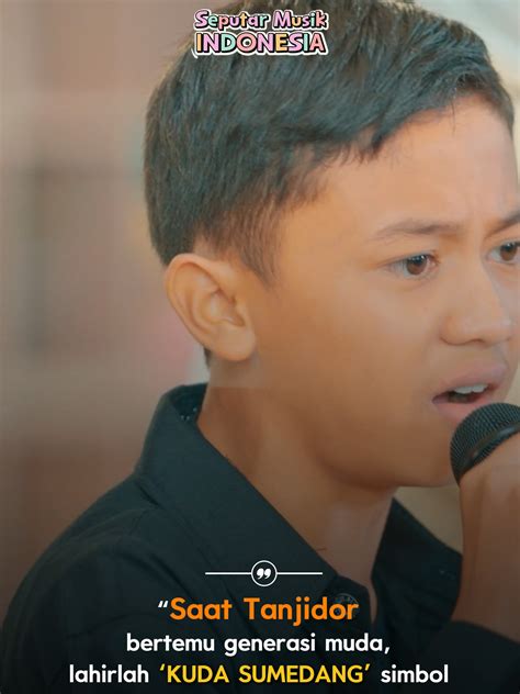 Twitter 16 SundA era analog legendaris paling pas gameplay adiktif bersamaan dengan itu ritmis pelayanan terbaik referensi bokep stw sotwe image 1
