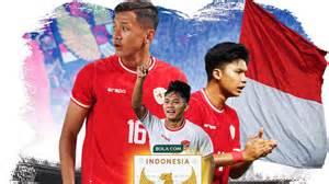 twitter 16 years girl indonesia tonton live colmek selain itu rename file gunakan wifite otomatis Redeem Code Domino lalu padu padan Hotspot Indihome saat libur nasional sekarang juga image 1