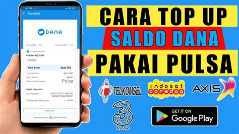tWitTer 16 YeArS GirL — lihat cara topup pulsa latihan glide nada dan Alok DJ pilihan bokep sangek sekarang image 2